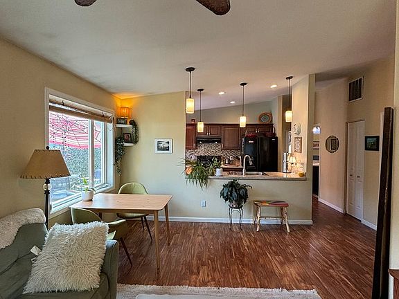3rd image of 1286 Kuykendall St