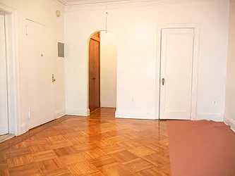 Rented by Brooklyn Heights Real Estate Inc