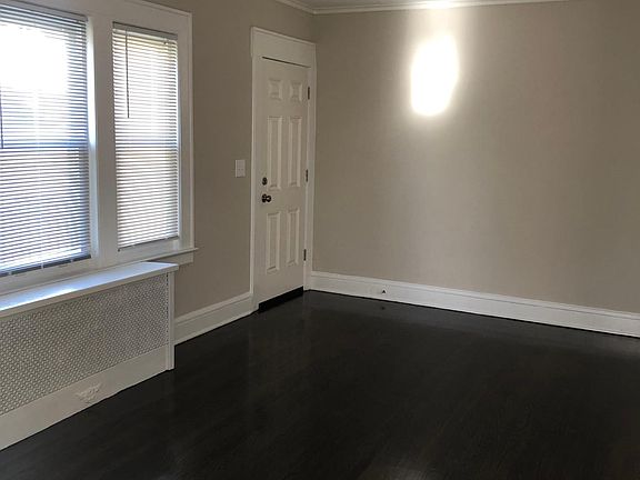 3rd image of 64 Pleasant Valley Way Floor 1
