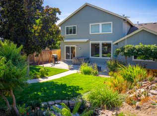 2636 NW 13th St, Redmond, OR 97756