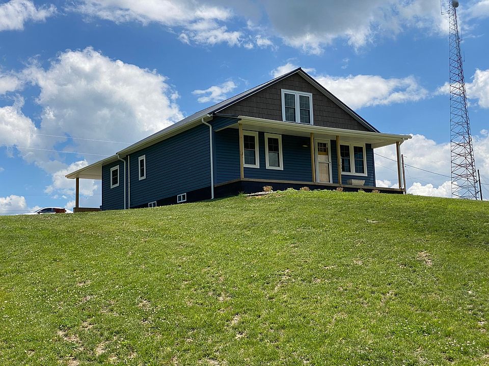 2339 S State Highway 501, Liberty, KY 42539 MLS 23016525 Zillow