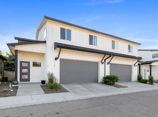 1487 N Pineview Ln, Boise, ID 83713