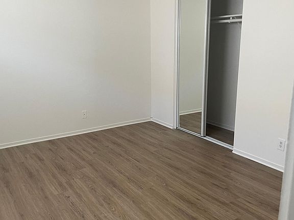 2nd image of 1350 12th St #9