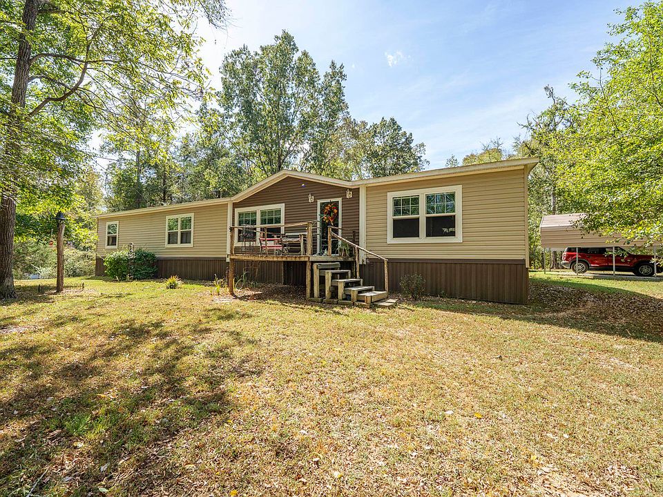 1st image of 845 Winding Way