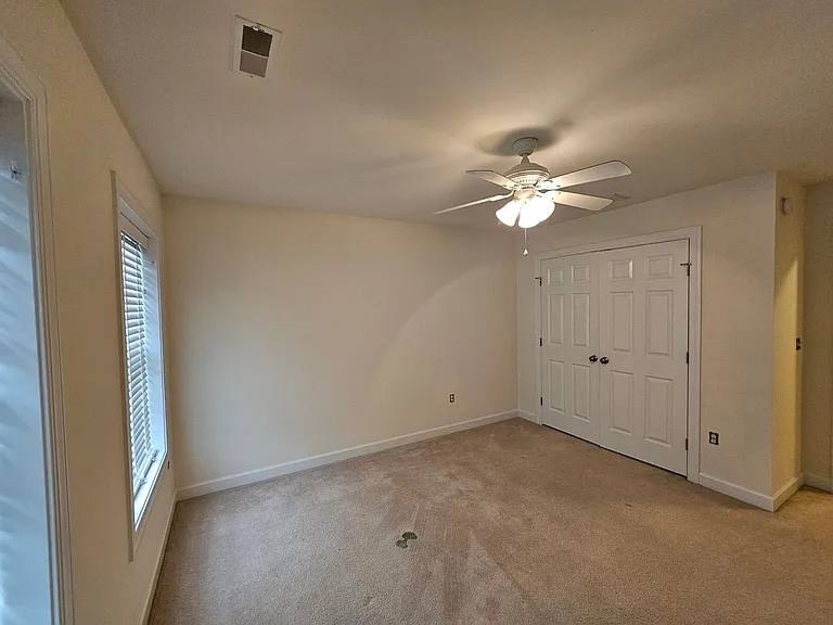 2953 Tub Mill Pond Rd — Photo 19