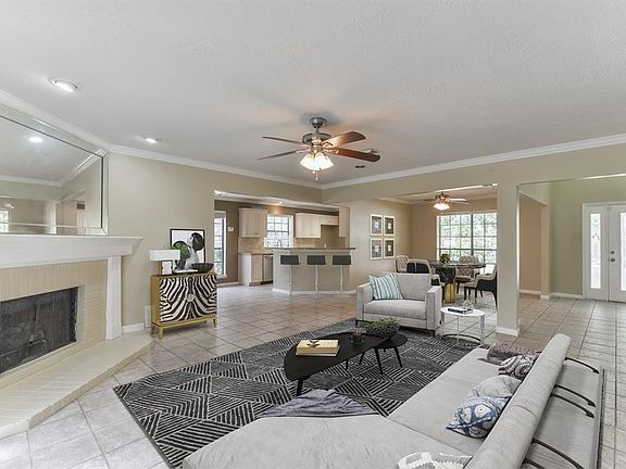 3rd image of 2815 Sea Ledge Dr