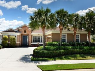 6723 Pirate Perch Trl, Lakewood Ranch, FL 34202