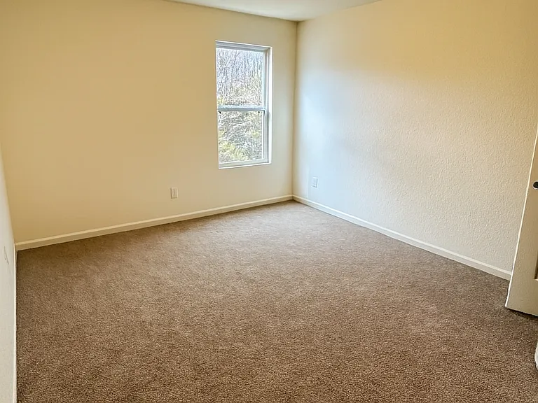 14229 Whistling Teal Dr — Photo 33