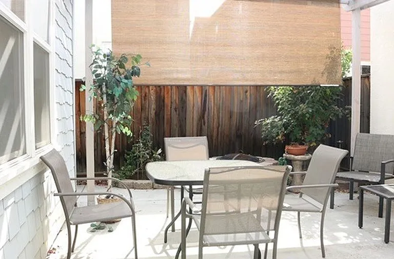 7861 Dickens Way — Photo 21