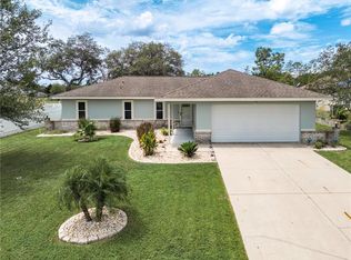 74 Bahia Trace Crse, Ocala, FL 34472