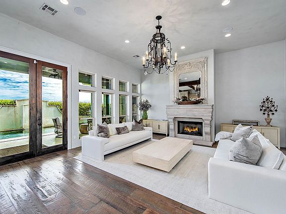 4th image of 125 Little Lake Dr