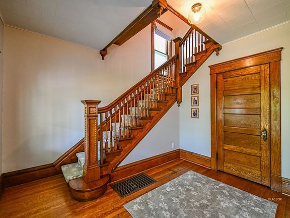 5th image of 133 Morris Ave
