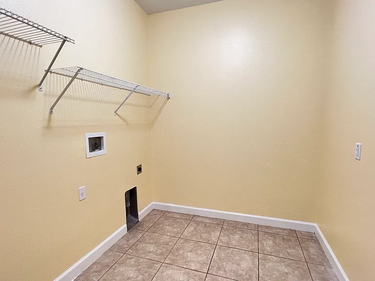 3060 Rambler Ave — Photo 97