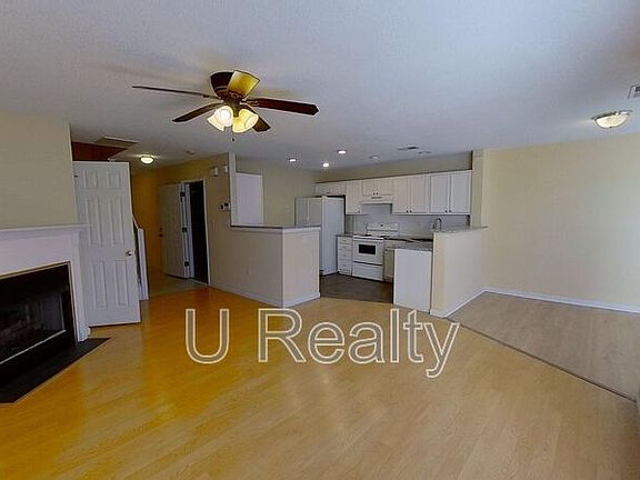 2nd image of 482 Robin Reed Ct