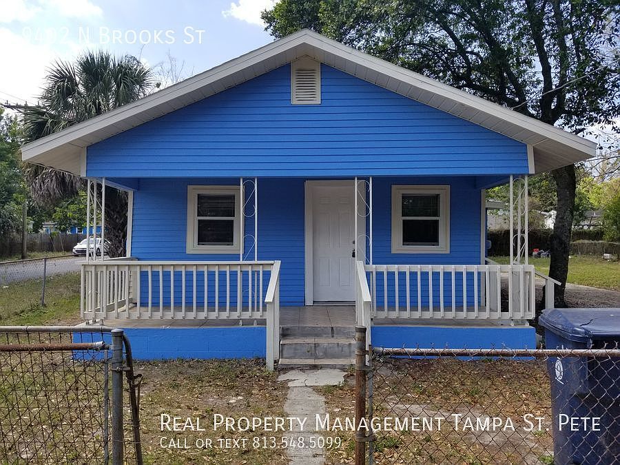 1st image of 9402 North Blvd