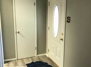 912 N 58th St, Waco, TX 76710