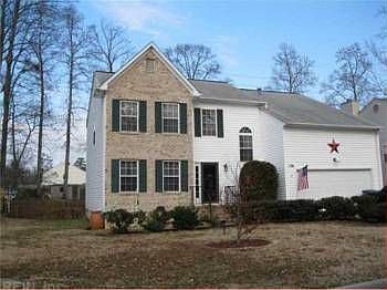 1st image of 126 Wellington Dr