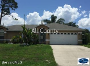 4217 Havana Dr, Cocoa, FL 32927
