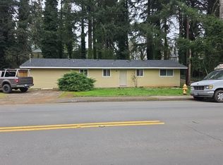 683 Idylwood Dr SE, Salem, OR 97302