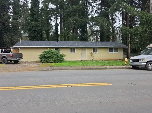 683 Idylwood Dr SE, Salem, OR 97302