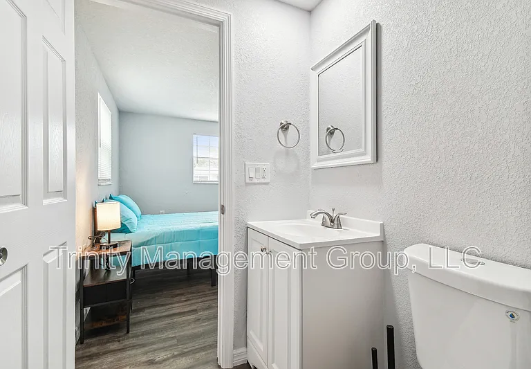 10033 Brunswick Ln #1 — Photo 5