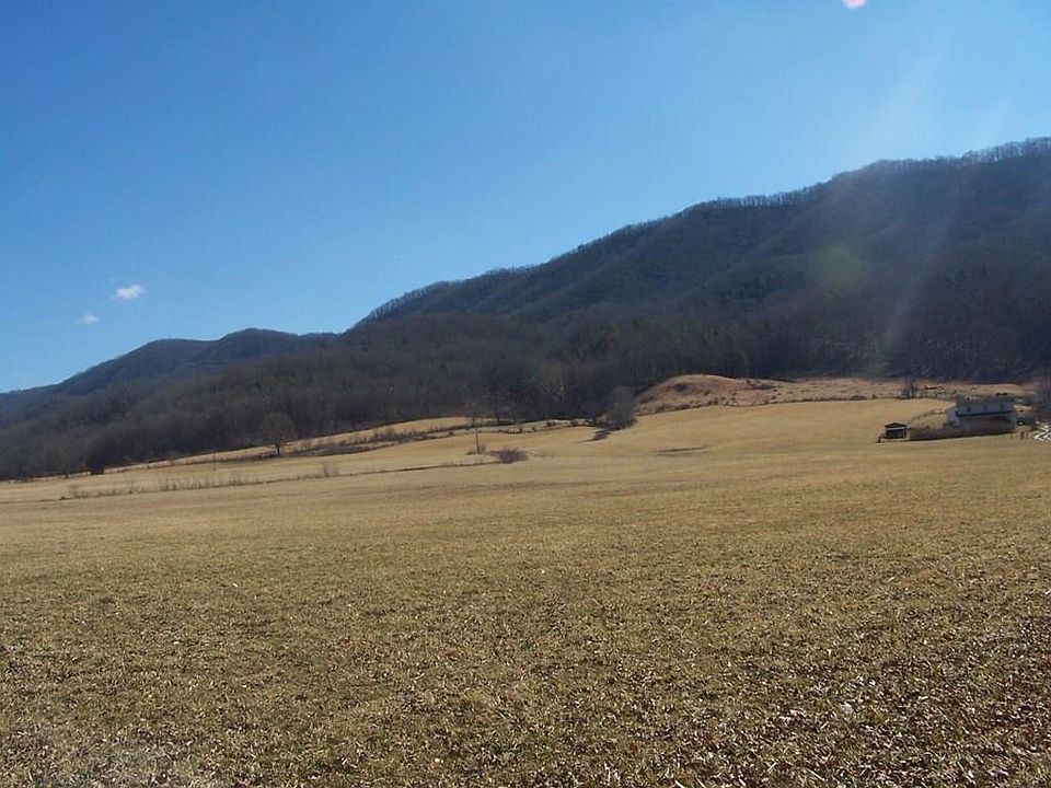 1st image of Tbd Blackwell Ln