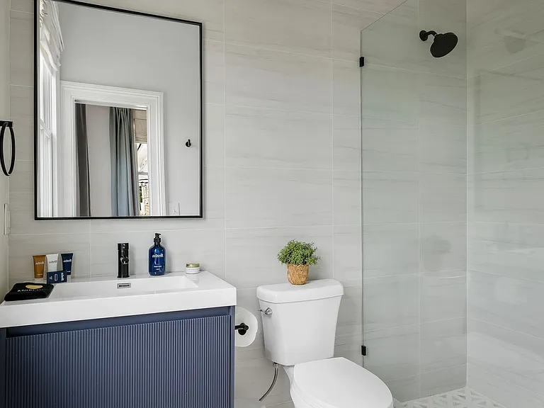 744 Rutledge Ave #B — Photo 33