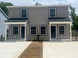 48 Meadow Wood Ln, Harrington, DE