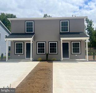 48 Meadow Wood Ln, Harrington, DE, 19952