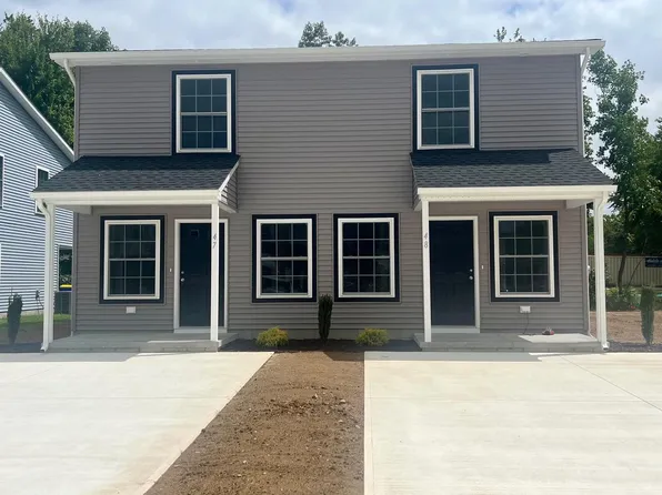 48 Meadow Wood Ln, Harrington, DE 19952