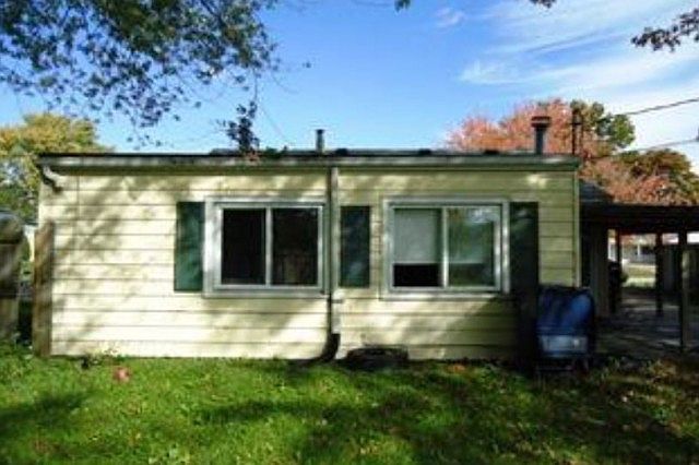 1st image of 655 Bell Ave