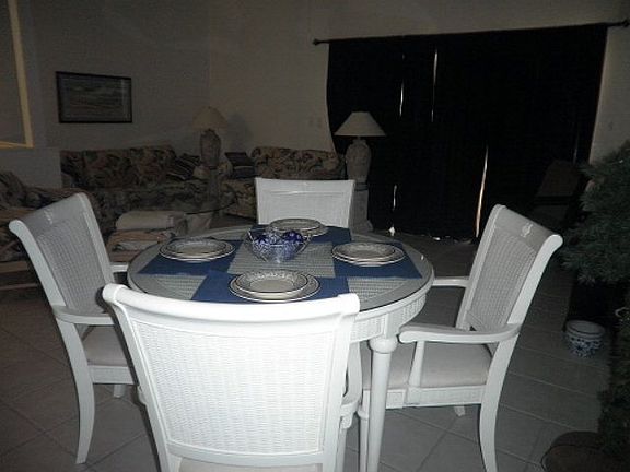 4th image of 120 E Aries Dr #A