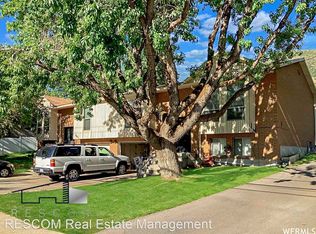 1686 N Main St #2, Centerville, UT 84014