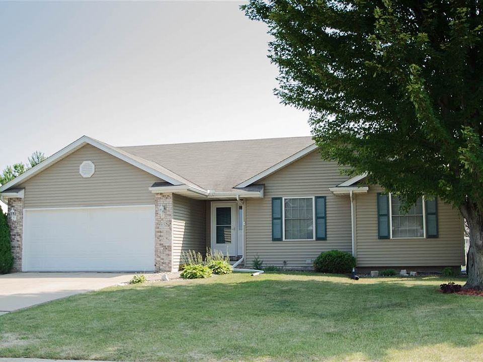 1st image of 603 E 13th Avenue Ct