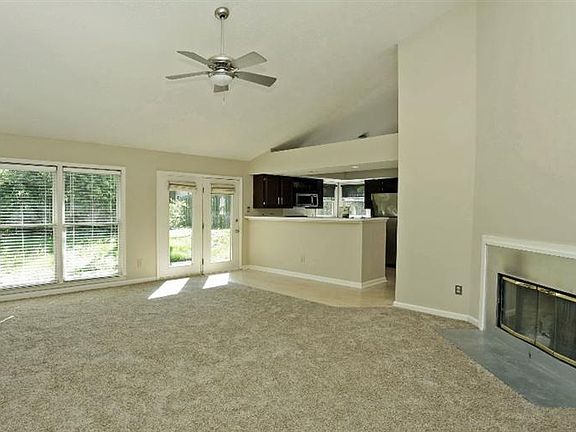 2nd image of 4625 Fieldmoor Dr