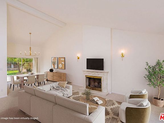 5th image of 7609 Sale Ave