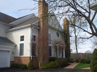 37 Hurlingham Club Rd, Far Hills, NJ 07931