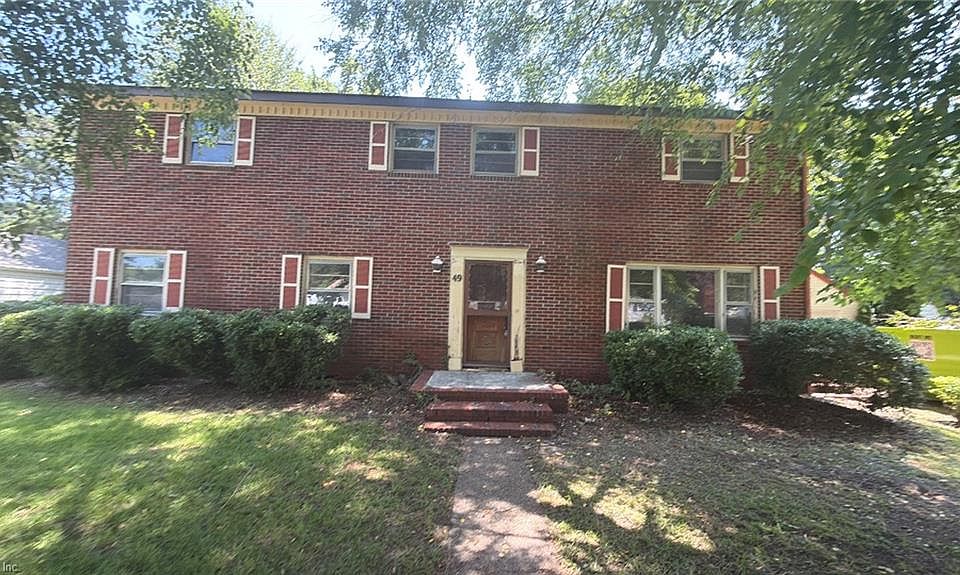 1st image of 49 Cypress Rd
