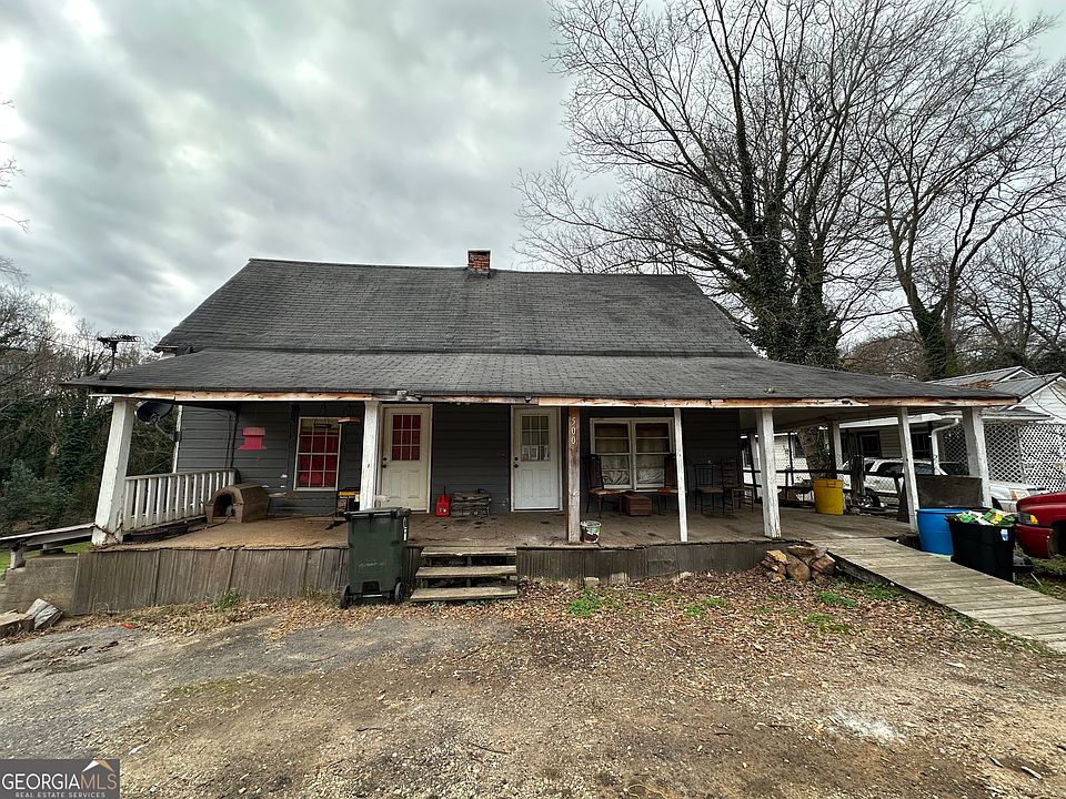 1st image of 500 S Pond St