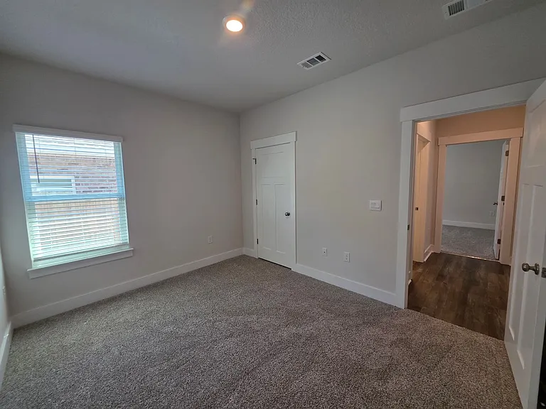 5839 Sargassum Ln — Photo 31