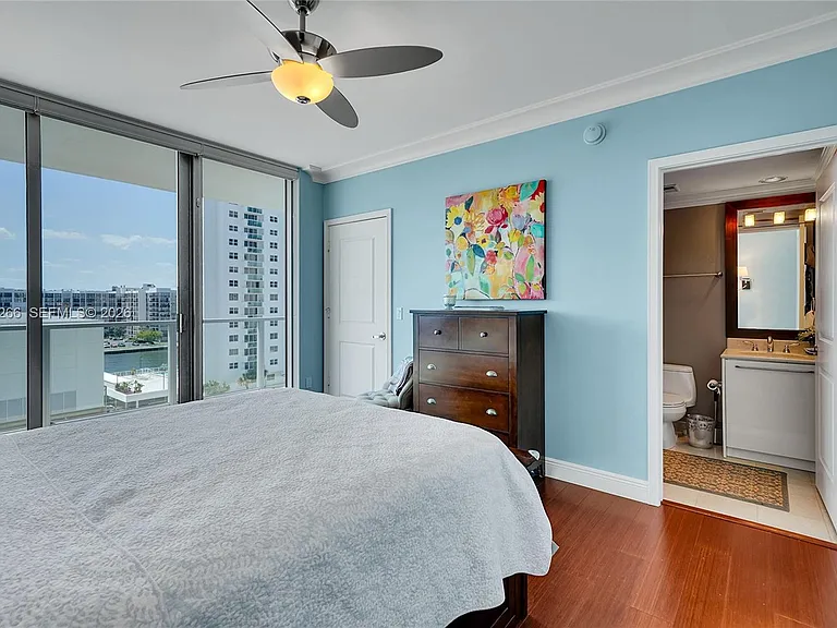 3101 S Ocean Dr #701 — Photo 37
