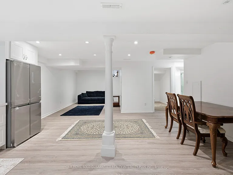 7 Storica Dr #BASEMENT — Photo 10