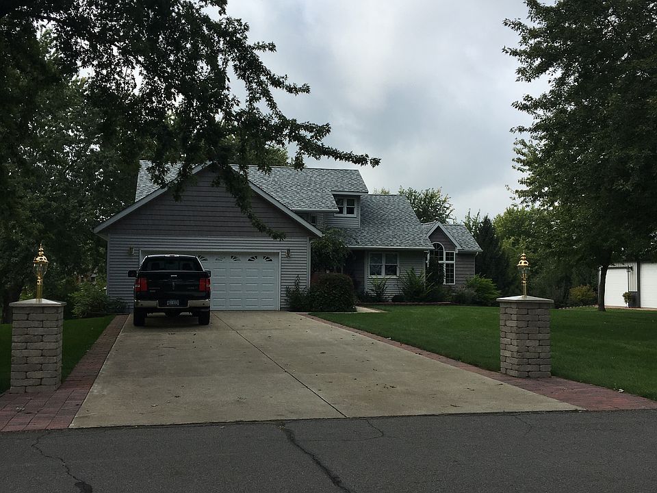 1st image of 61558 W Shore Dr