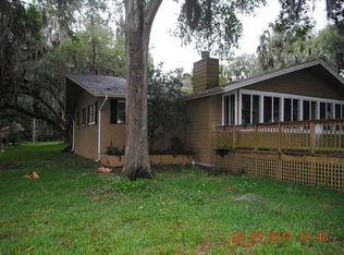 15335 SE 105th Terrace Rd, Summerfield, FL 34491