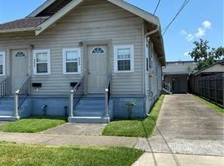 425 Coolidge St, New Orleans, LA 70121