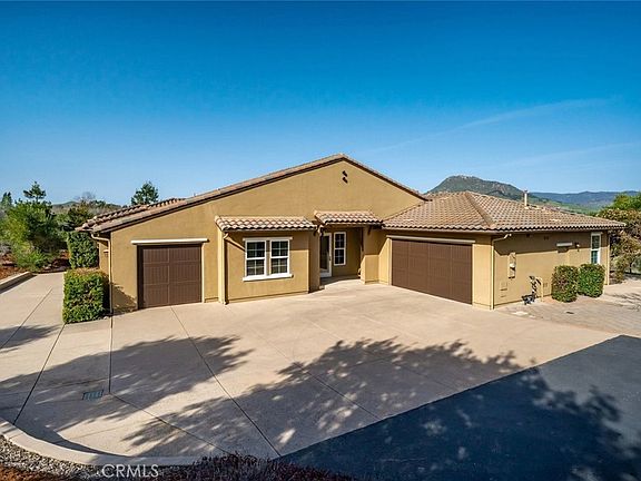 3rd image of 440 Slender Rock Pl