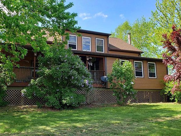 4th image of 4038 Mount Olive Rd