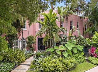 746 Upland Rd, West Palm Beach, FL 33401