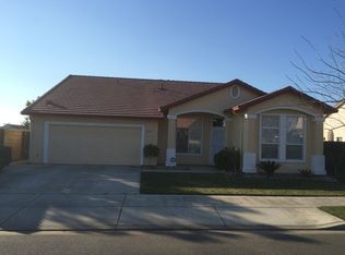 3615 Brown Ave, Ceres, CA 95307