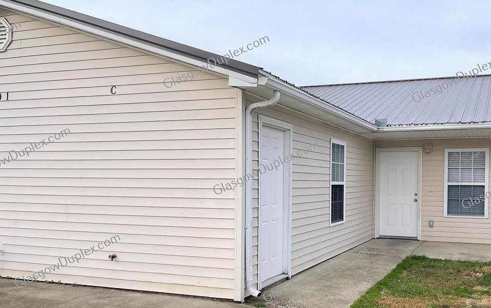 1st image of 101 Britthaven Dr APT C